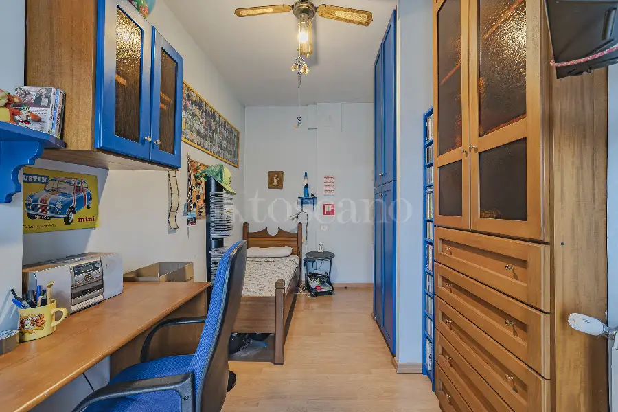 Casa in vendita di 130 mq a €529.000 (rif. 26/2025)