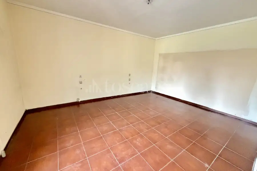 Casa Indipendente in vendita di 130 mq a €195.000 (rif. 6/2026)