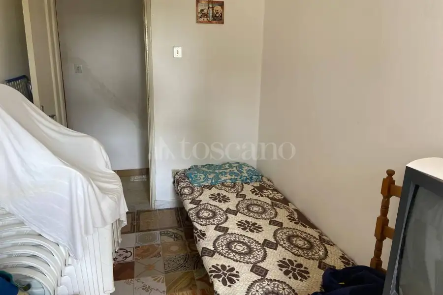 Casa Indipendente in vendita di 86 mq a €88.000 (rif. 35/2026)