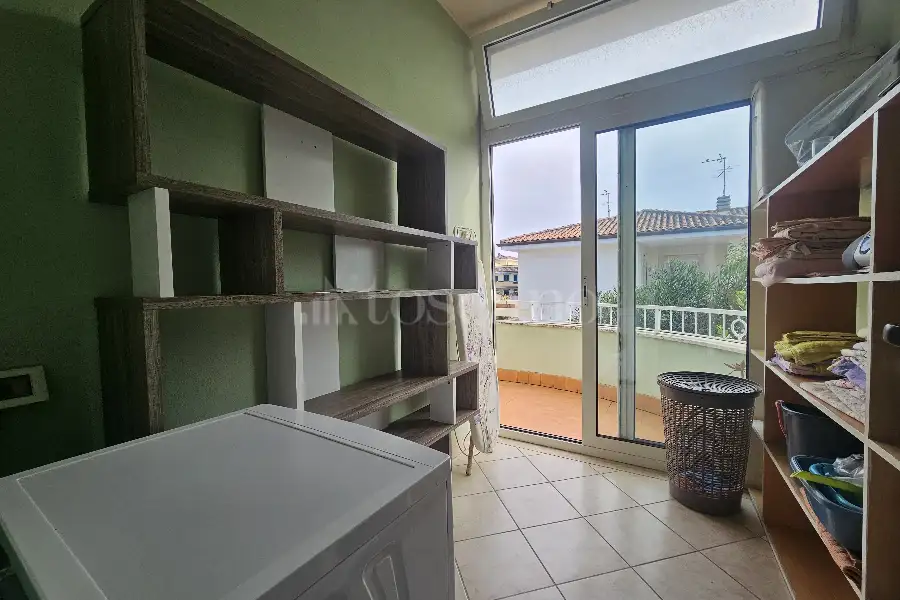 Villa Bifamiliare in vendita di 140 mq a €309.000 (rif. 134/2025)
