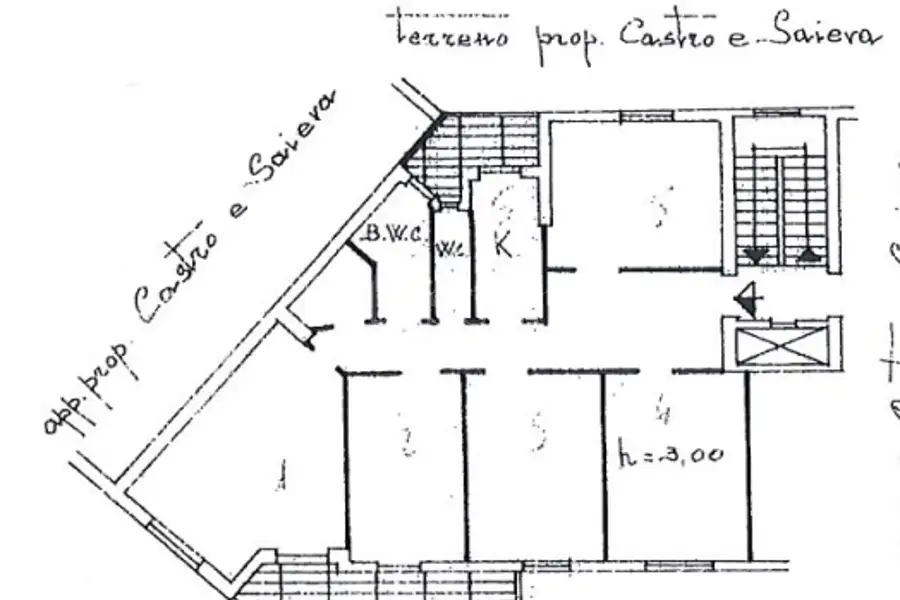 Casa in vendita di 153 mq a €160.000 (rif. 63/2026)