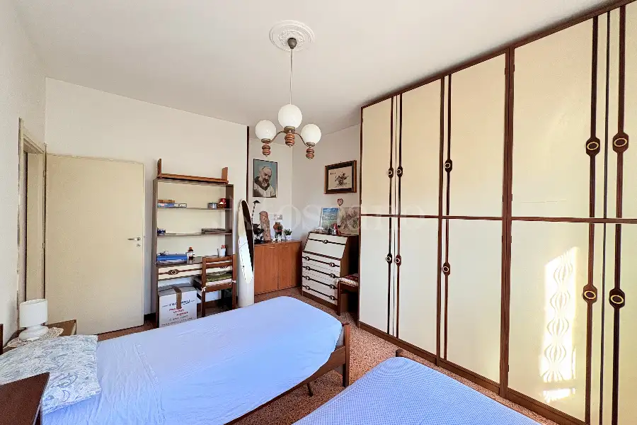 Casa in vendita di 117 mq a €335.000 (rif. 26/2026)