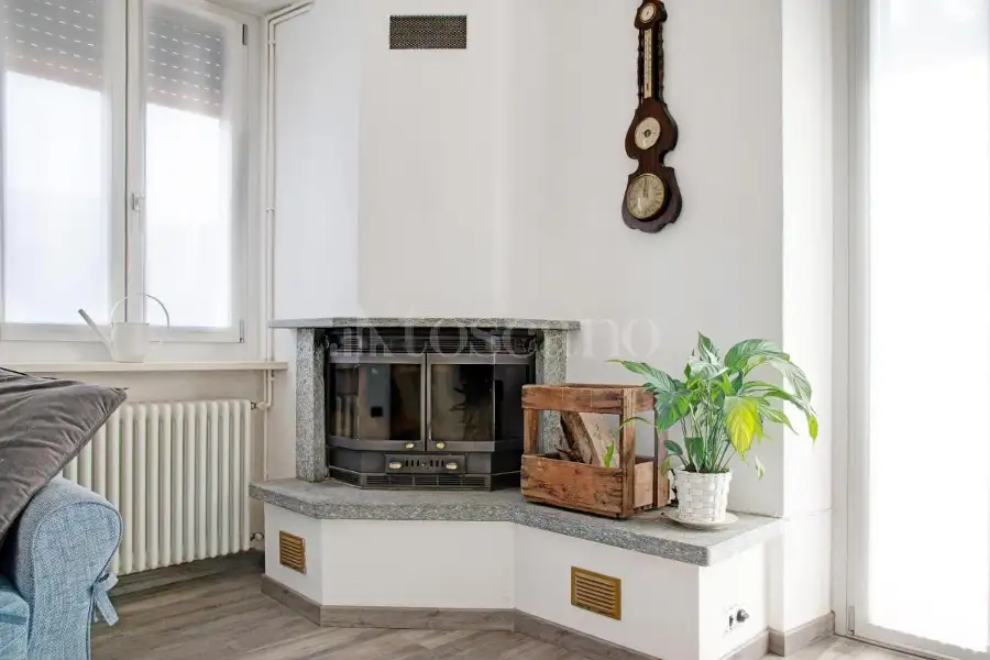Casa in vendita di 80 mq a €185.000 (rif. 221/2026)