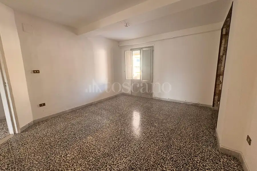 Casa in vendita di 100 mq a €60.000 (rif. 32/2026)