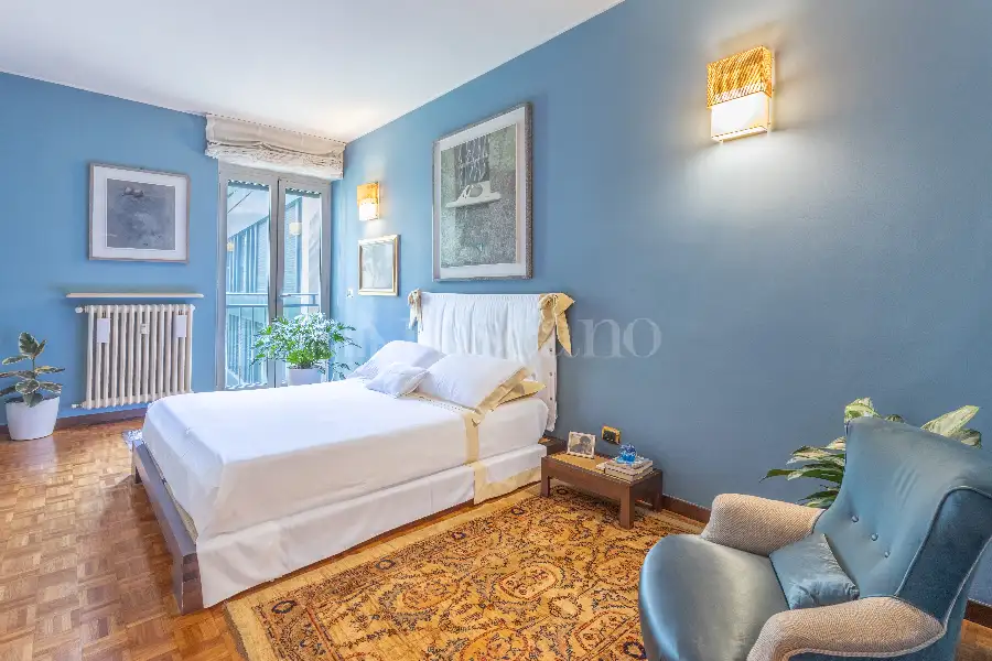 Casa in vendita di 205 mq a €1.875.000 (rif. 20/2026)