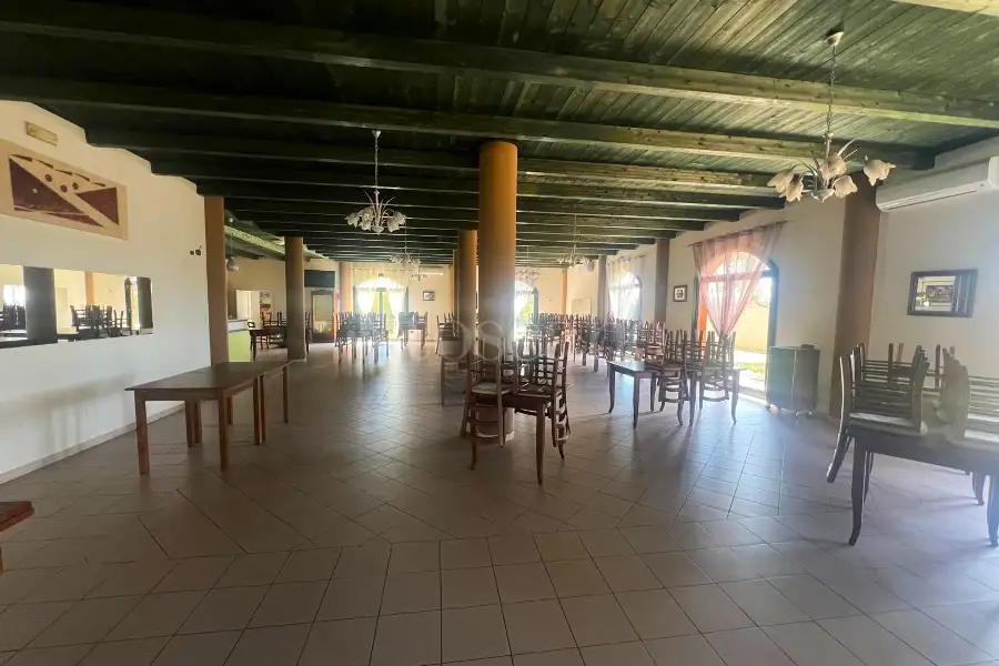 Casa in vendita di 680 mq a €1.050.000 (rif. 43/2025)