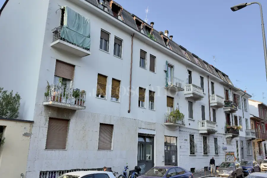 Loft in vendita di 65 mq a €194.000 (rif. 22/2026)