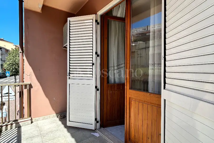 Casa Indipendente in vendita di 260 mq a €240.000 (rif. 120/2026)