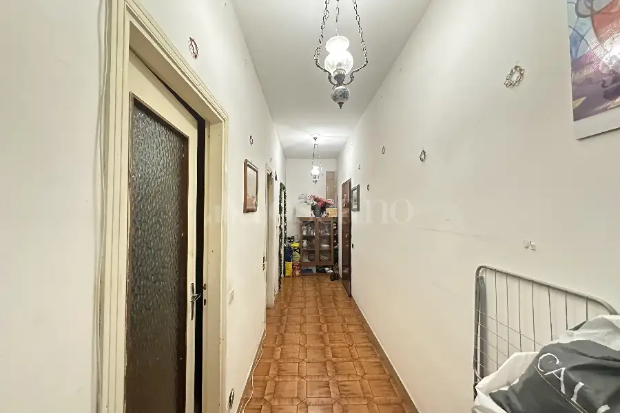 Casa in vendita di 80 mq a €269.000 (rif. 34/2025)