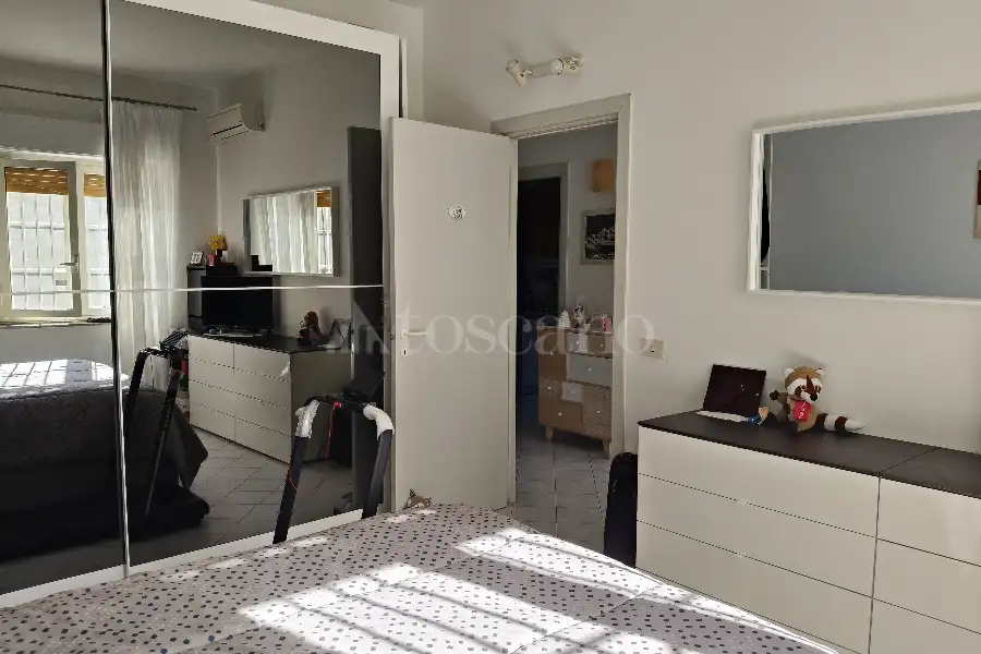 Casa in vendita di 110 mq a €175.000 (rif. 27/2026)