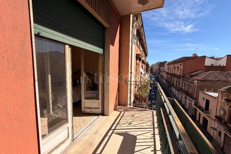 Casa in vendita di 86 mq a €179.000 (rif. 120/2026)