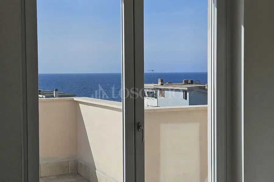 Casa in vendita di 60 mq a €198.000 (rif. 49/2025)