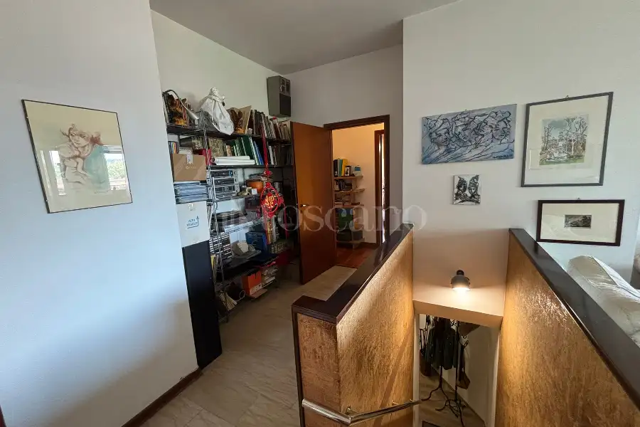 Casa in vendita di 200 mq a €498.000 (rif. 32/2026)