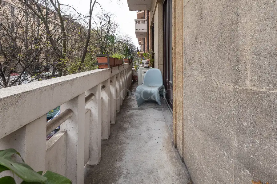 Casa in vendita di 180 mq a €2.090.000 (rif. 154/2025)