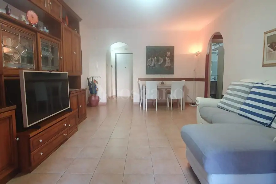 Casa in vendita di 120 mq a €479.000 (rif. 32/2026)