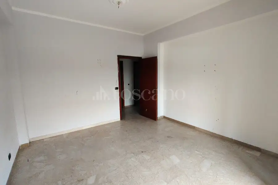 Casa in vendita di 115 mq a €69.000 (rif. 50/2026)