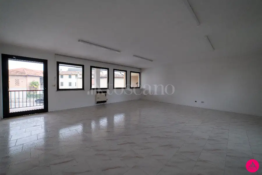 Casa in vendita di 60 mq a €75.000 (rif. 172/2025)