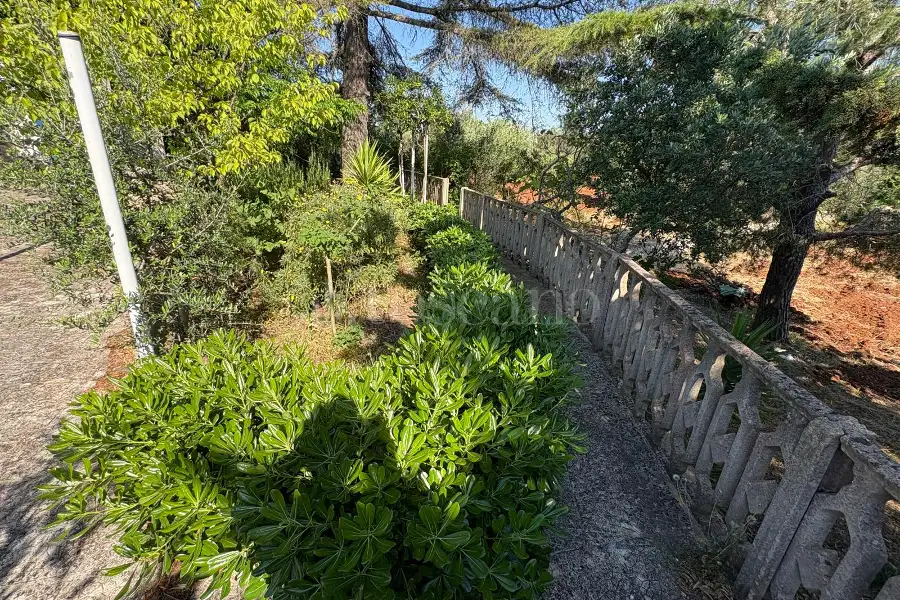 Villa in vendita di 75 mq a €90.000 (rif. 26/2026)