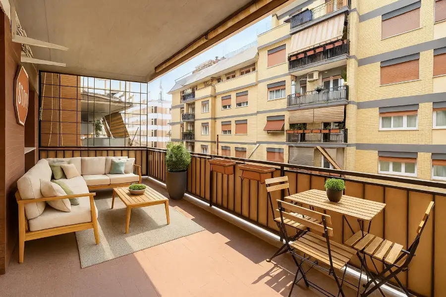 Casa in vendita di 180 mq a €550.000 (rif. 26/2025)