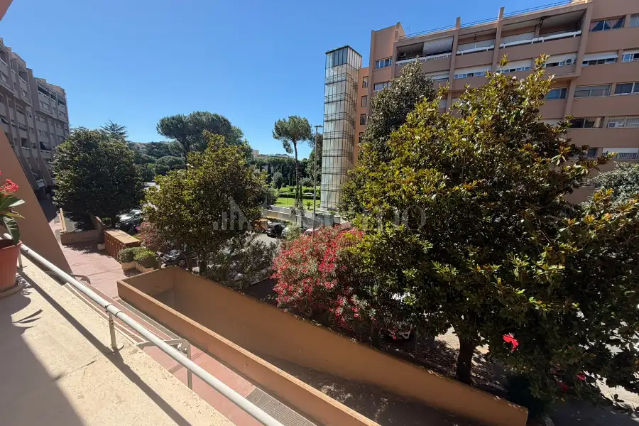 Casa in vendita di 90 mq a €379.000 (rif. 38/2026)