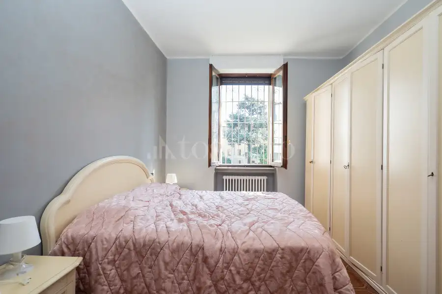 Casa in vendita di 95 mq a €480.000 (rif. 20/2026)