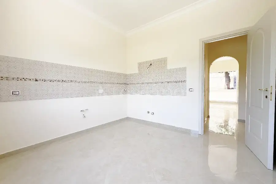 Casa Indipendente in vendita di 130 mq a €355.000 (rif. 12/2026)
