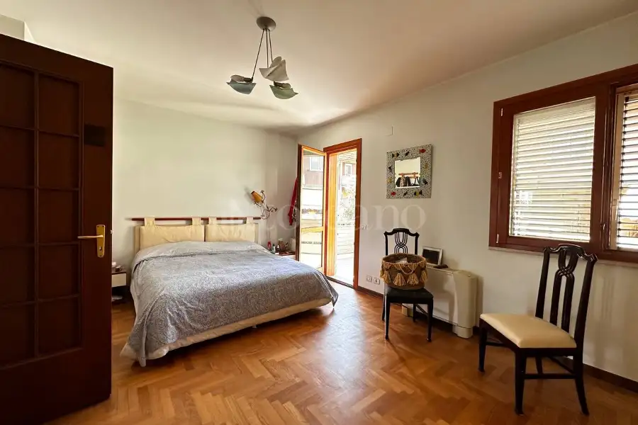 Villa in vendita di 250 mq a €398.000 (rif. 133/2024)