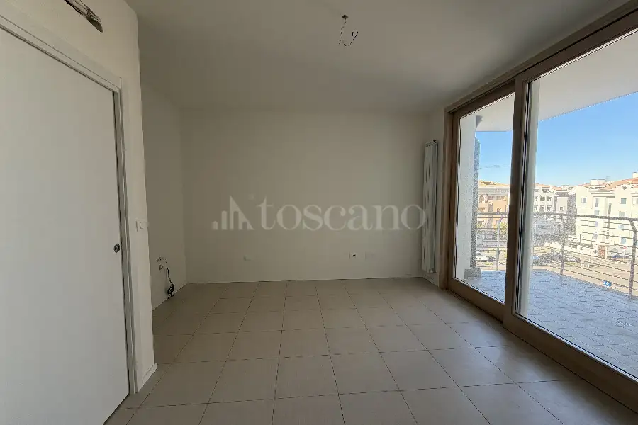 Casa in vendita di 96 mq a €241.000 (rif. 26/2026)