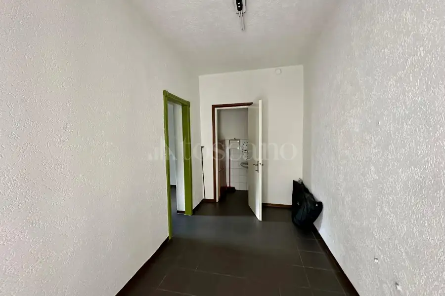 Ufficio in affitto di 40 mq a €350 (rif. 22/2024)