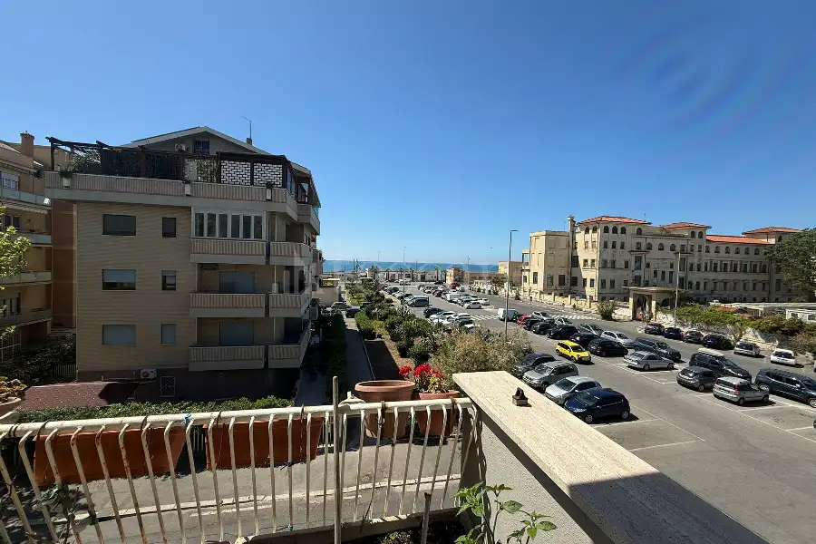 Casa in vendita di 70 mq a €259.000 (rif. 28/2026)