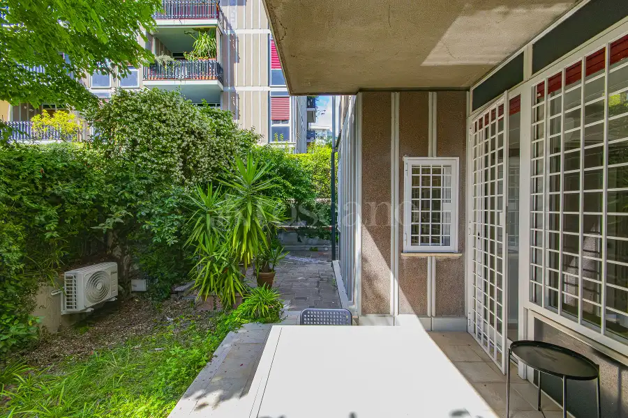 Casa in vendita di 80 mq a €525.000 (rif. 12/2026)