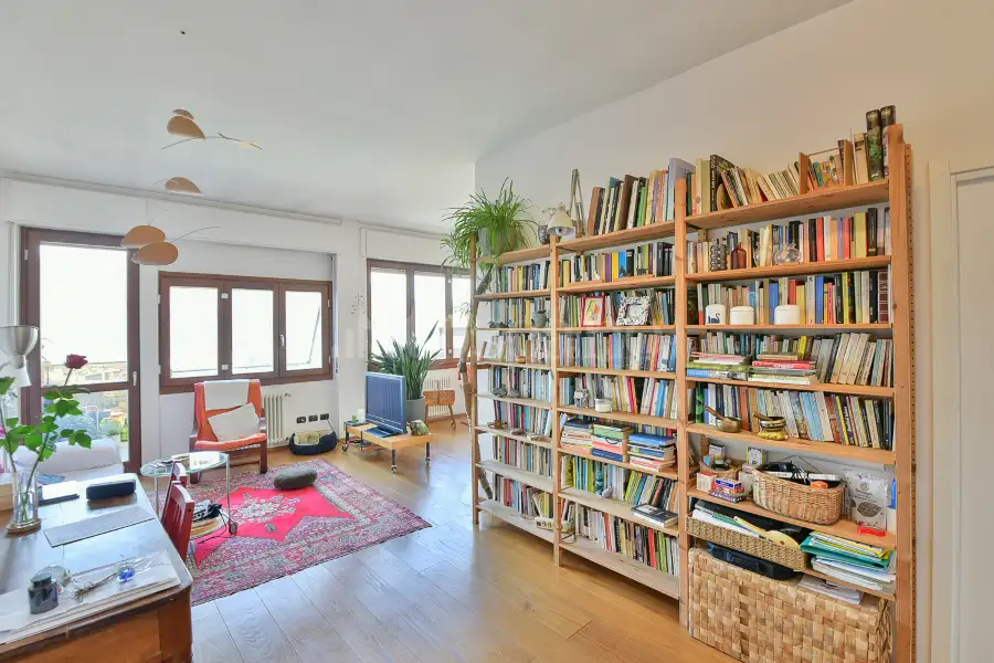 Casa in vendita di 140 mq a €770.000 (rif. 5/2026)