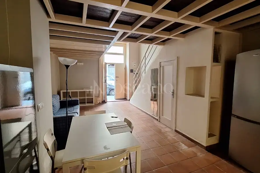 Casa Indipendente in vendita di 53 mq a €89.000 (rif. 200/2026)