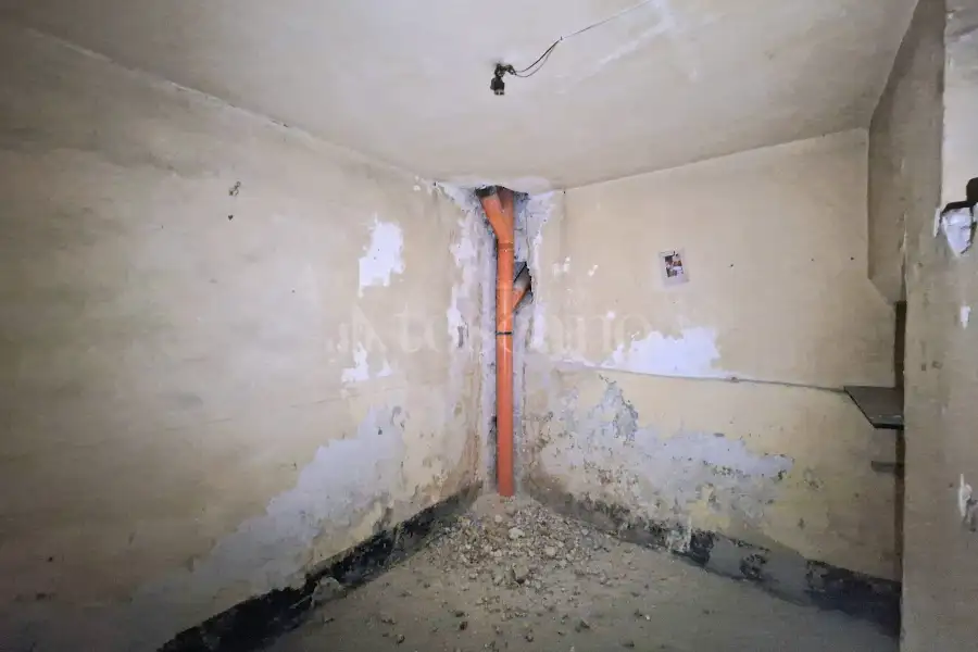 Casa in vendita di 150 mq a €200.000 (rif. 18/2026)