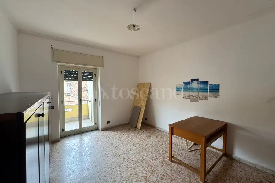 Casa in vendita di 104 mq a €187.000 (rif. 58/2026)