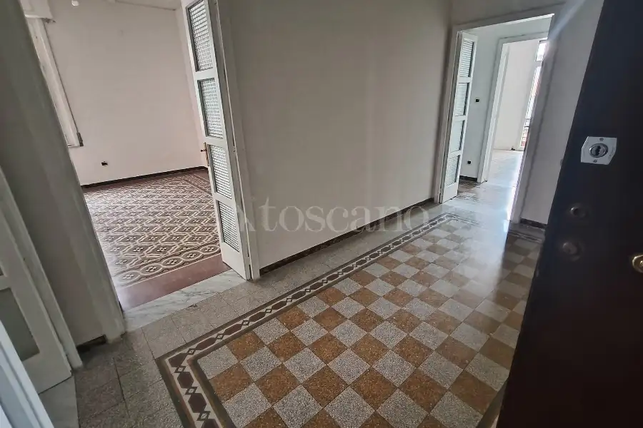 Casa in vendita di 180 mq a €395.000 (rif. 70/2026)