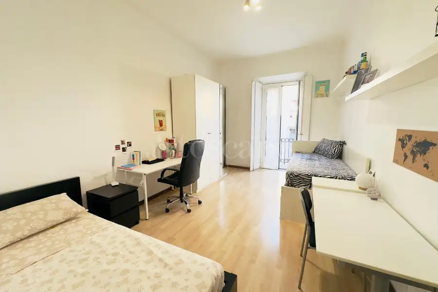 Casa in vendita di 61 mq a €470.000 (rif. 3/2025)