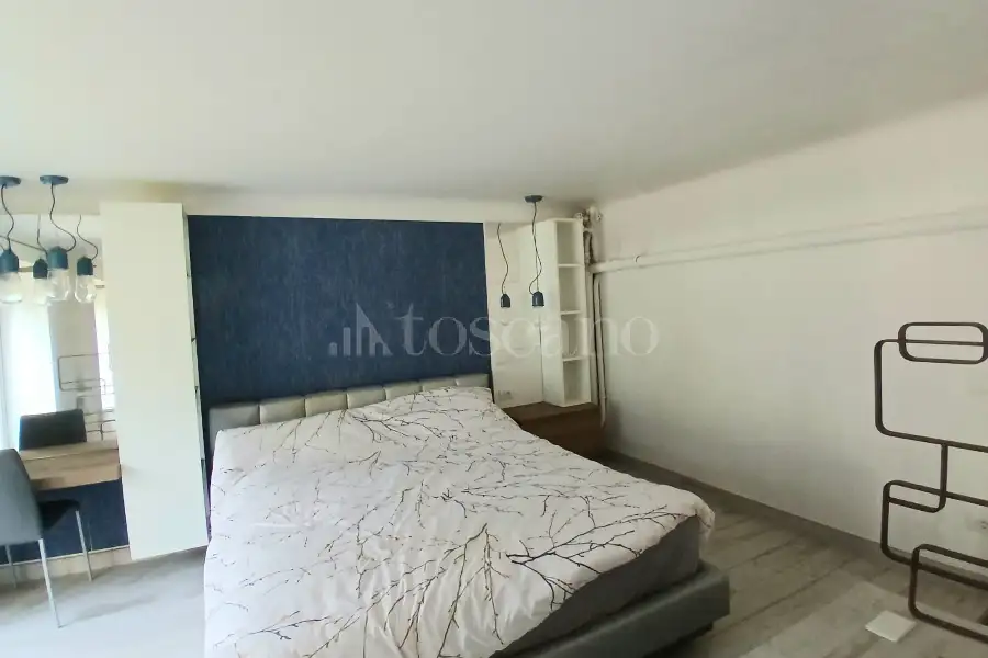 Casa in vendita di 90 mq a €465.000 (rif. 29/2026)