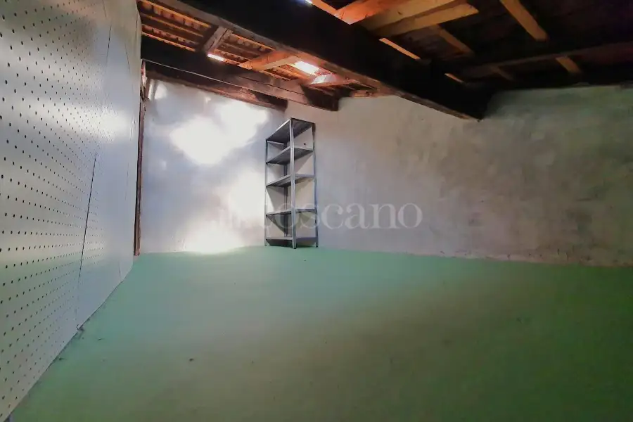 Cantina in affitto di 6 mq a €185 (rif. 2/2026)