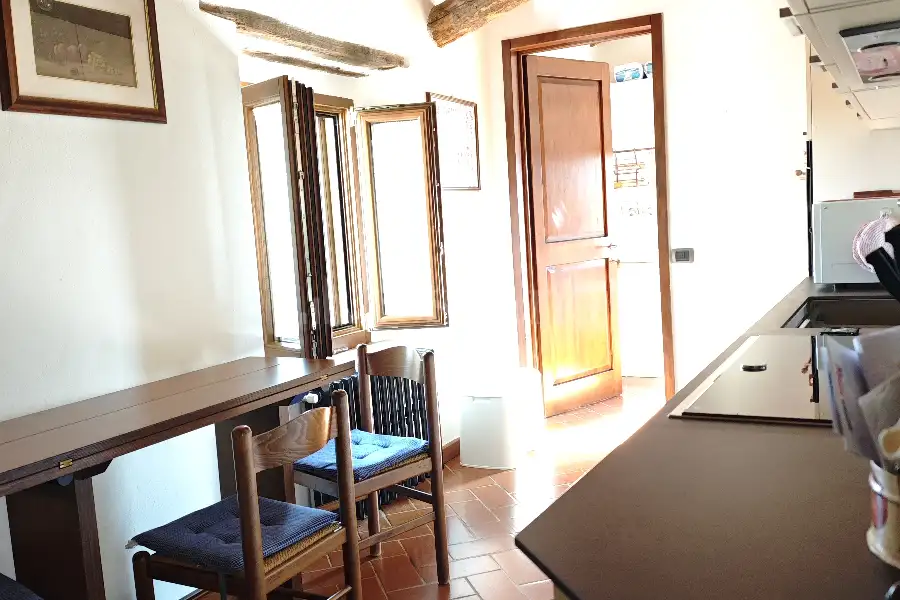 Casale in vendita di 190 mq a €495.000 (rif. 33/2025)