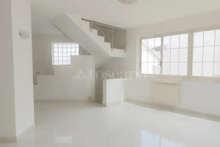 Villa in vendita di 167 mq a €229.000 (rif. 33/2026)