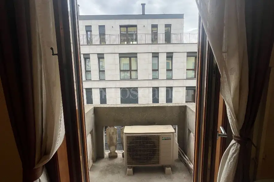 Casa in affitto di 50 mq a €1.300 (rif. 23/2026)