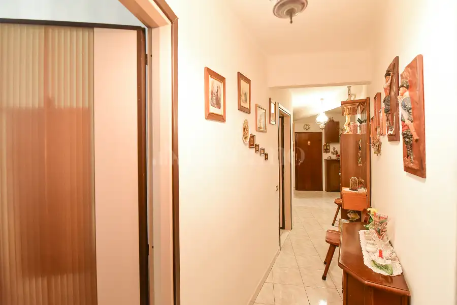 Casa in vendita di 95 mq a €185.000 (rif. 3/2026)