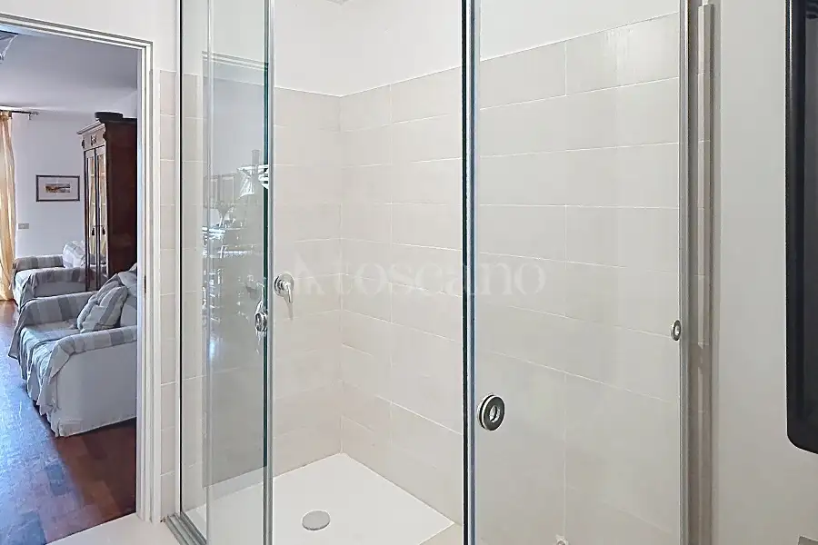 Villino a Schiera in vendita di 220 mq a €395.000 (rif. 194/2026)