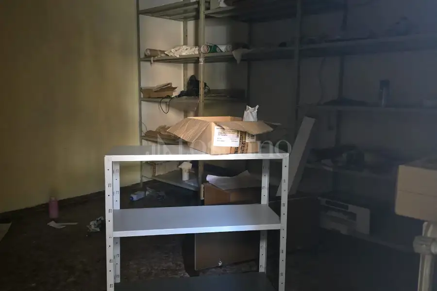 Casa in vendita di 256 mq a €250.000 (rif. 125/2025)