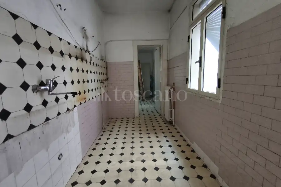 Casa in vendita di 210 mq a €139.000 (rif. 8/2026)