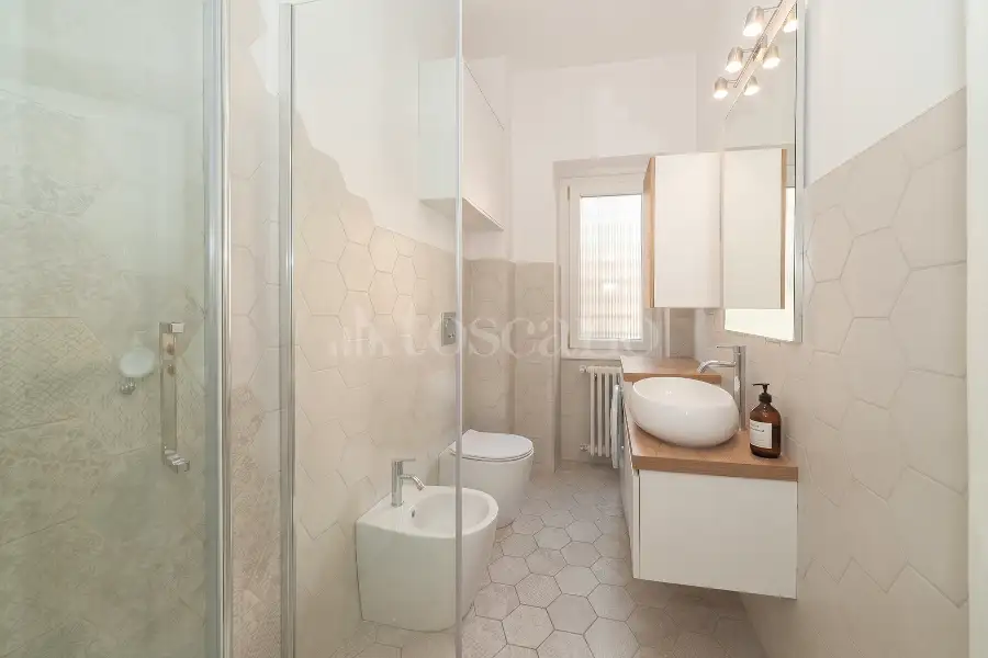 Casa in vendita di 83 mq a €289.000 (rif. 21/2026)