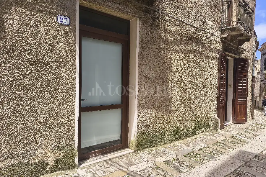 Casa in vendita di 100 mq a €118.000 (rif. 30/2026)