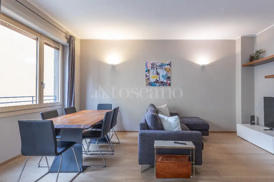 Casa in vendita di 75 mq a €699.000 (rif. 10/2026)