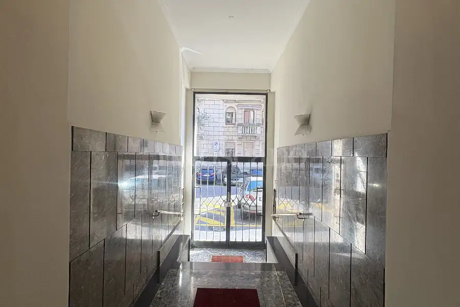 Casa in affitto di 60 mq a €1.350 (rif. 1/2026)
